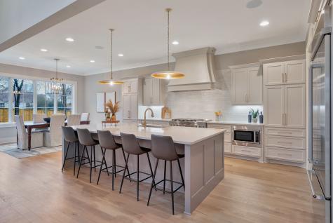 1118 Battery Lane Nashville TN 37220