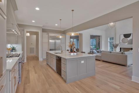 1118 Battery Lane Nashville TN 37220