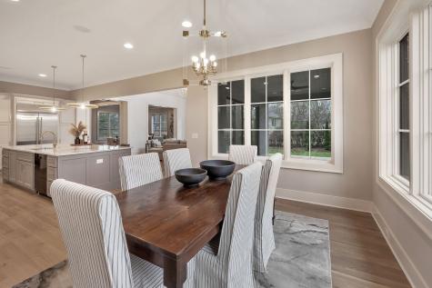 1118 Battery Lane Nashville TN 37220