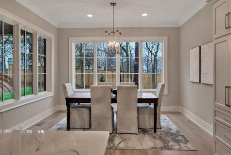 1118 Battery Lane Nashville TN 37220