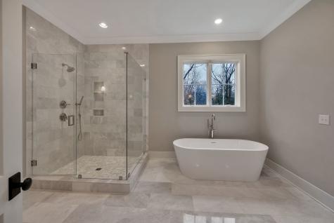 1118 Battery Lane Nashville TN 37220