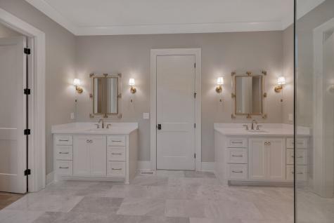 1118 Battery Lane Nashville TN 37220