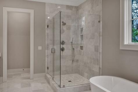 1118 Battery Lane Nashville TN 37220