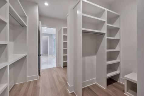 1118 Battery Lane Nashville TN 37220