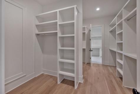 1118 Battery Lane Nashville TN 37220