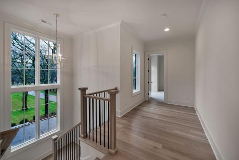 1118 Battery Lane Nashville TN 37220