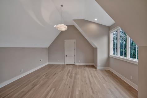 1118 Battery Lane Nashville TN 37220
