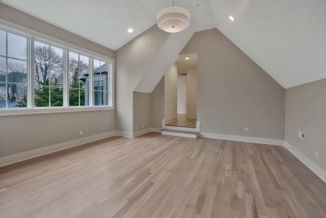 1118 Battery Lane Nashville TN 37220