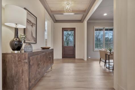 1118 Battery Lane Nashville TN 37220