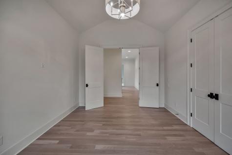 1118 Battery Lane Nashville TN 37220
