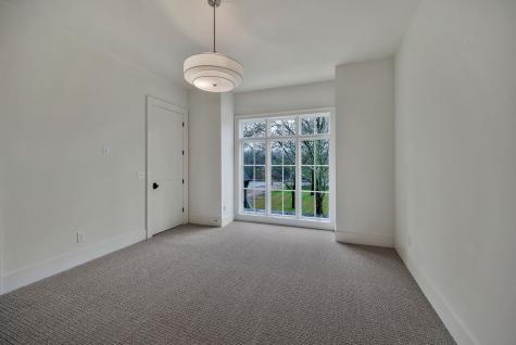 1118 Battery Lane Nashville TN 37220