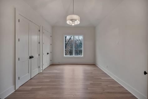 1118 Battery Lane Nashville TN 37220