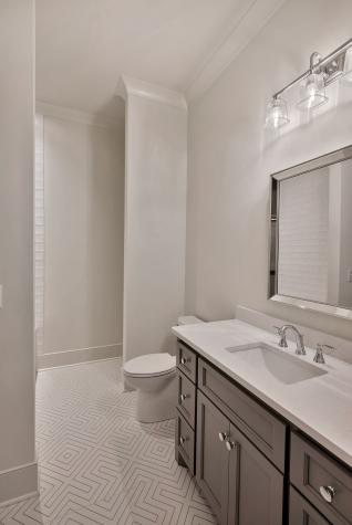 1118 Battery Lane Nashville TN 37220