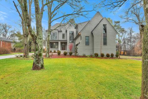1118 Battery Lane Nashville TN 37220