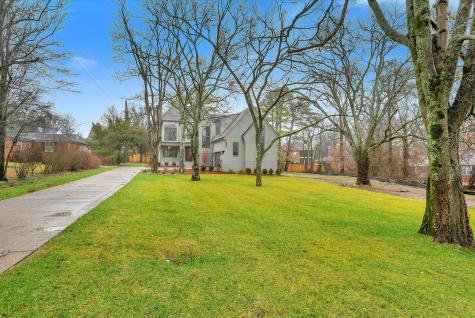 1118 Battery Lane Nashville TN 37220