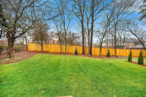 1118 Battery Lane Nashville TN 37220