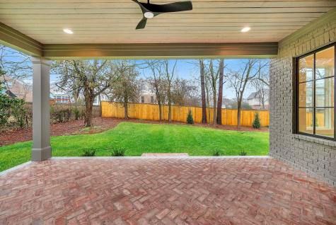 1118 Battery Lane Nashville TN 37220