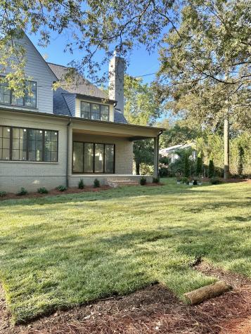 1118 Battery Lane Nashville TN 37220