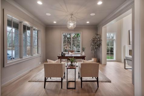 1118 Battery Lane Nashville TN 37220