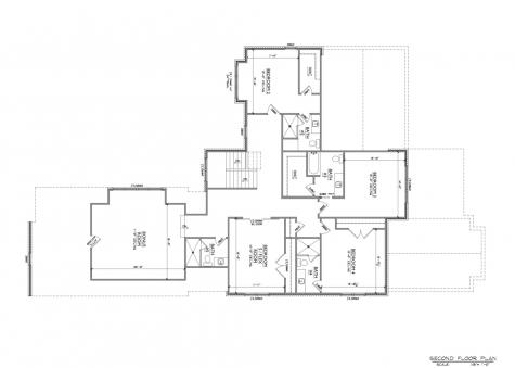 1118 Battery Lane Nashville TN 37220