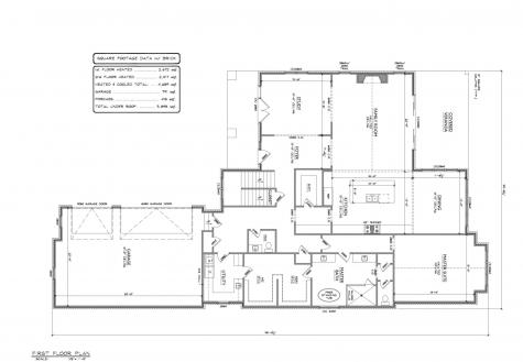 1118 Battery Lane Nashville TN 37220