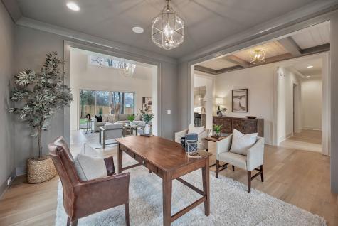 1118 Battery Lane Nashville TN 37220