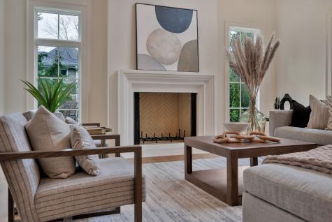 1118 Battery Lane Nashville TN 37220