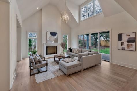 1118 Battery Lane Nashville TN 37220