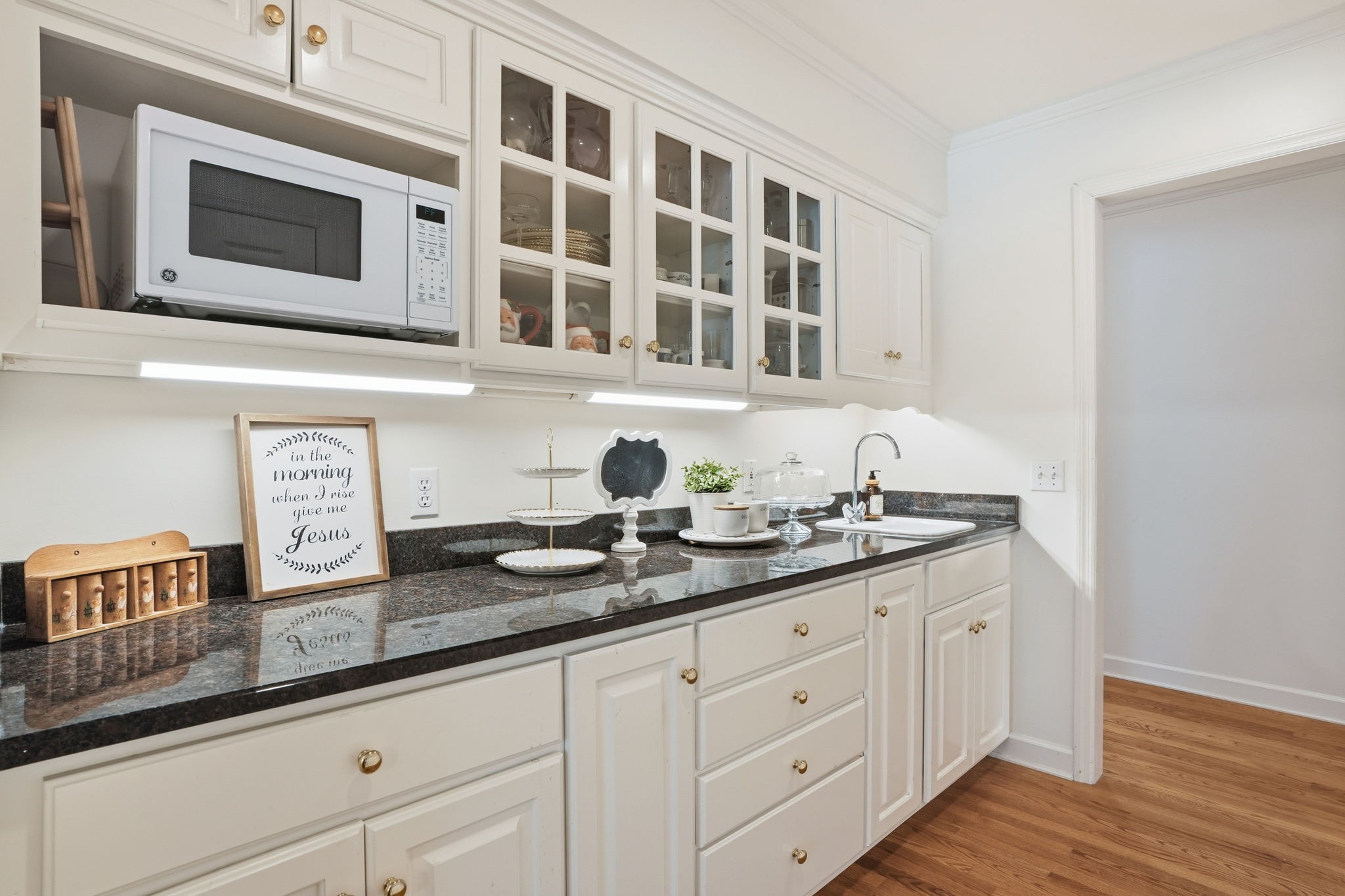 218 Spring Valley Road Hendersonville TN 37075