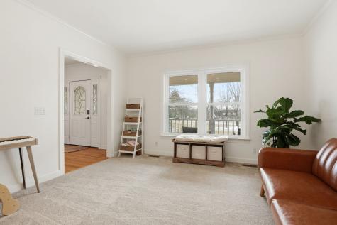 218 Spring Valley Road Hendersonville TN 37075