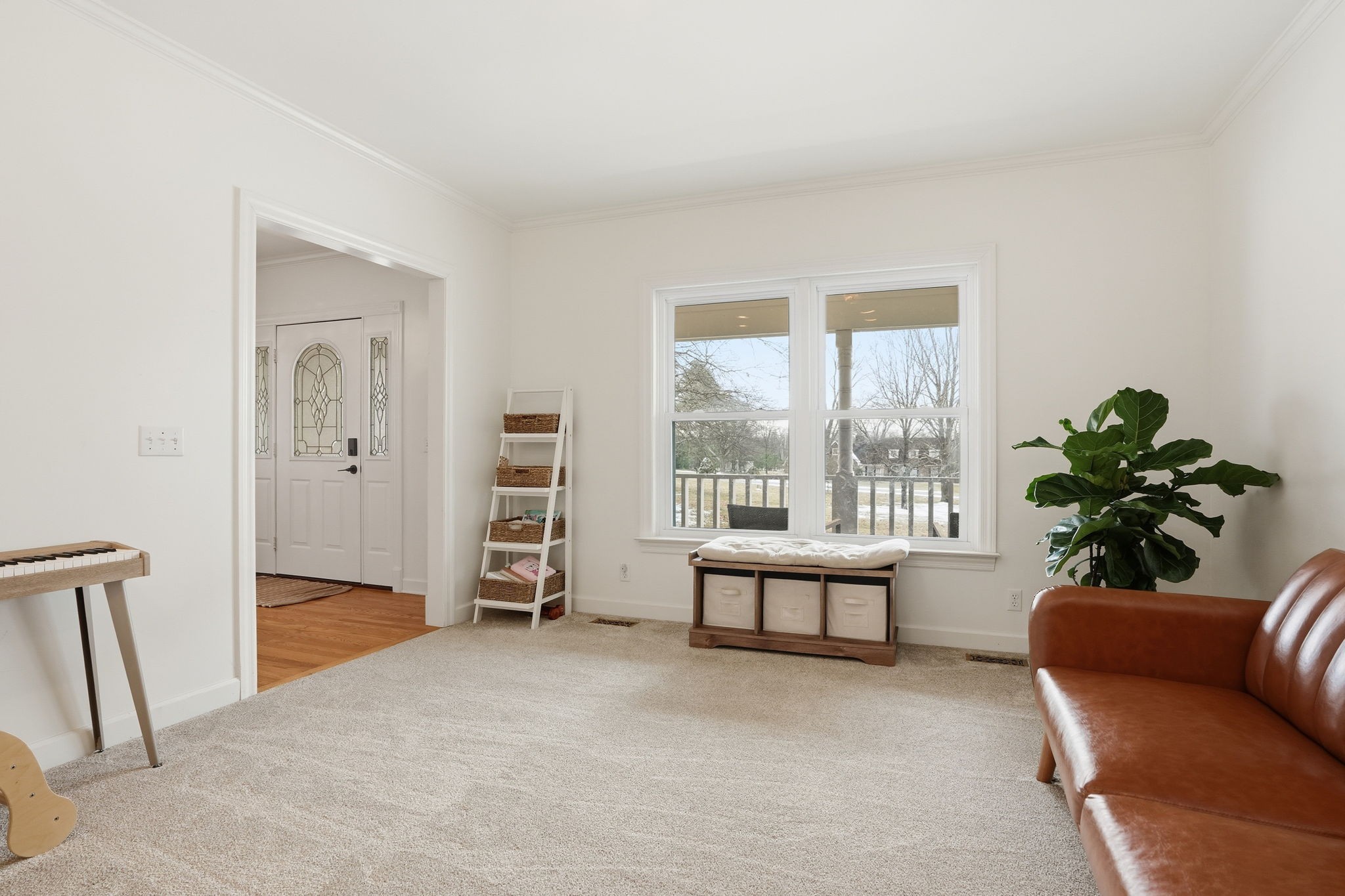 218 Spring Valley Road Hendersonville TN 37075