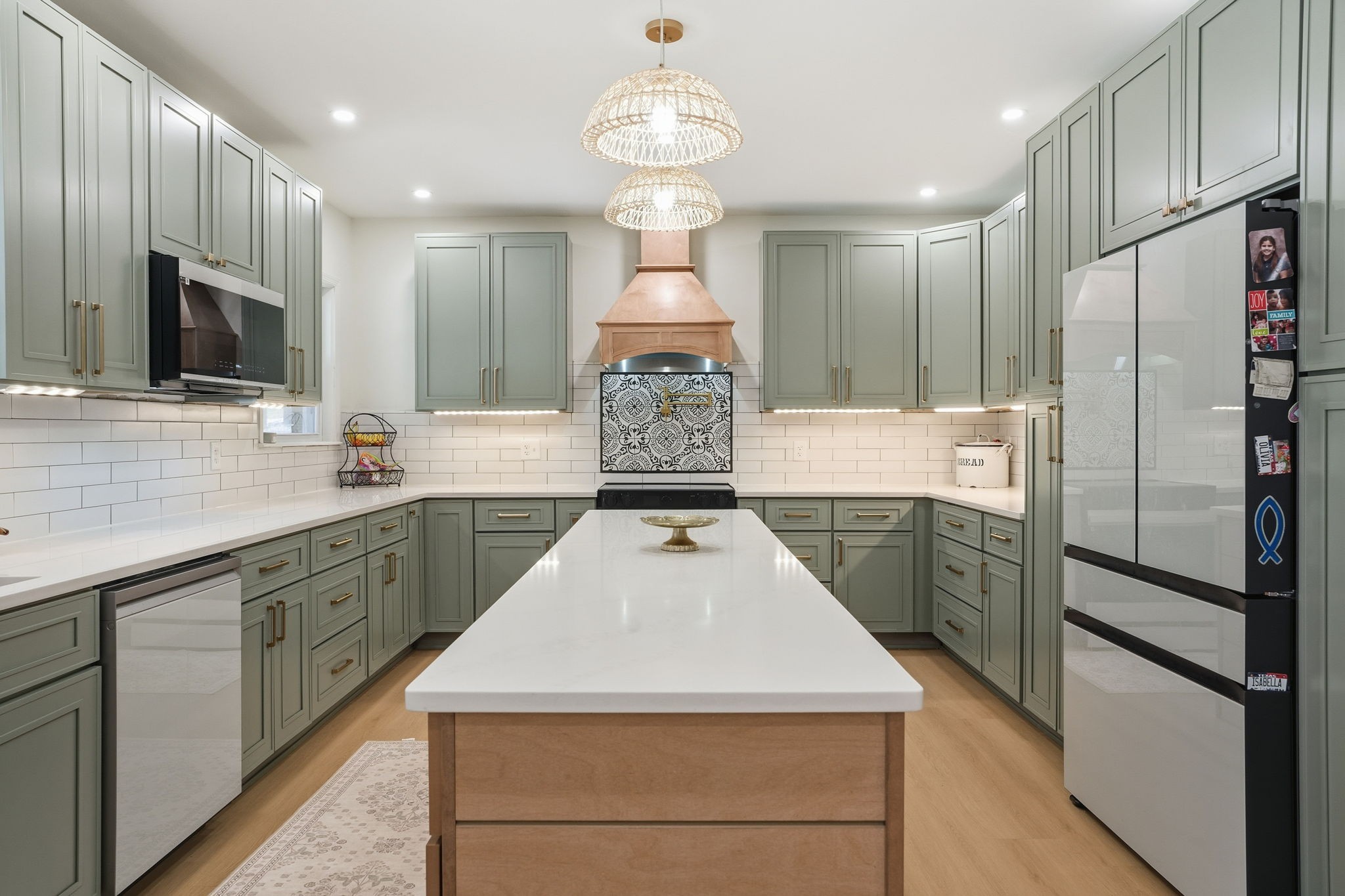 218 Spring Valley Road Hendersonville TN 37075
