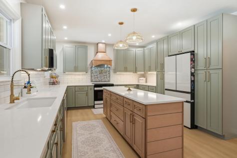 218 Spring Valley Road Hendersonville TN 37075
