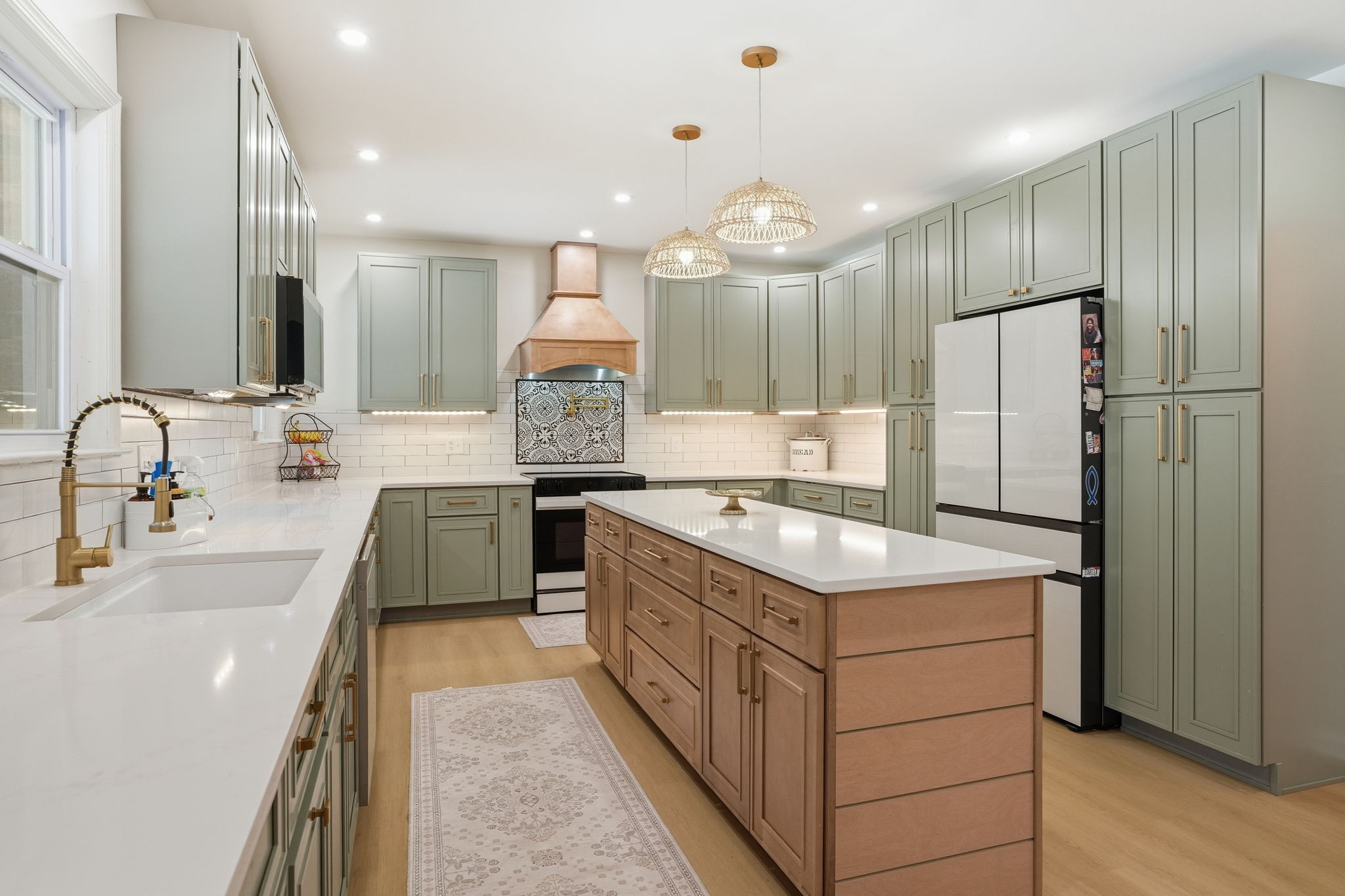 218 Spring Valley Road Hendersonville TN 37075
