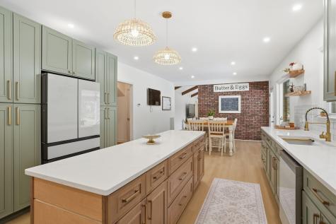 218 Spring Valley Road Hendersonville TN 37075