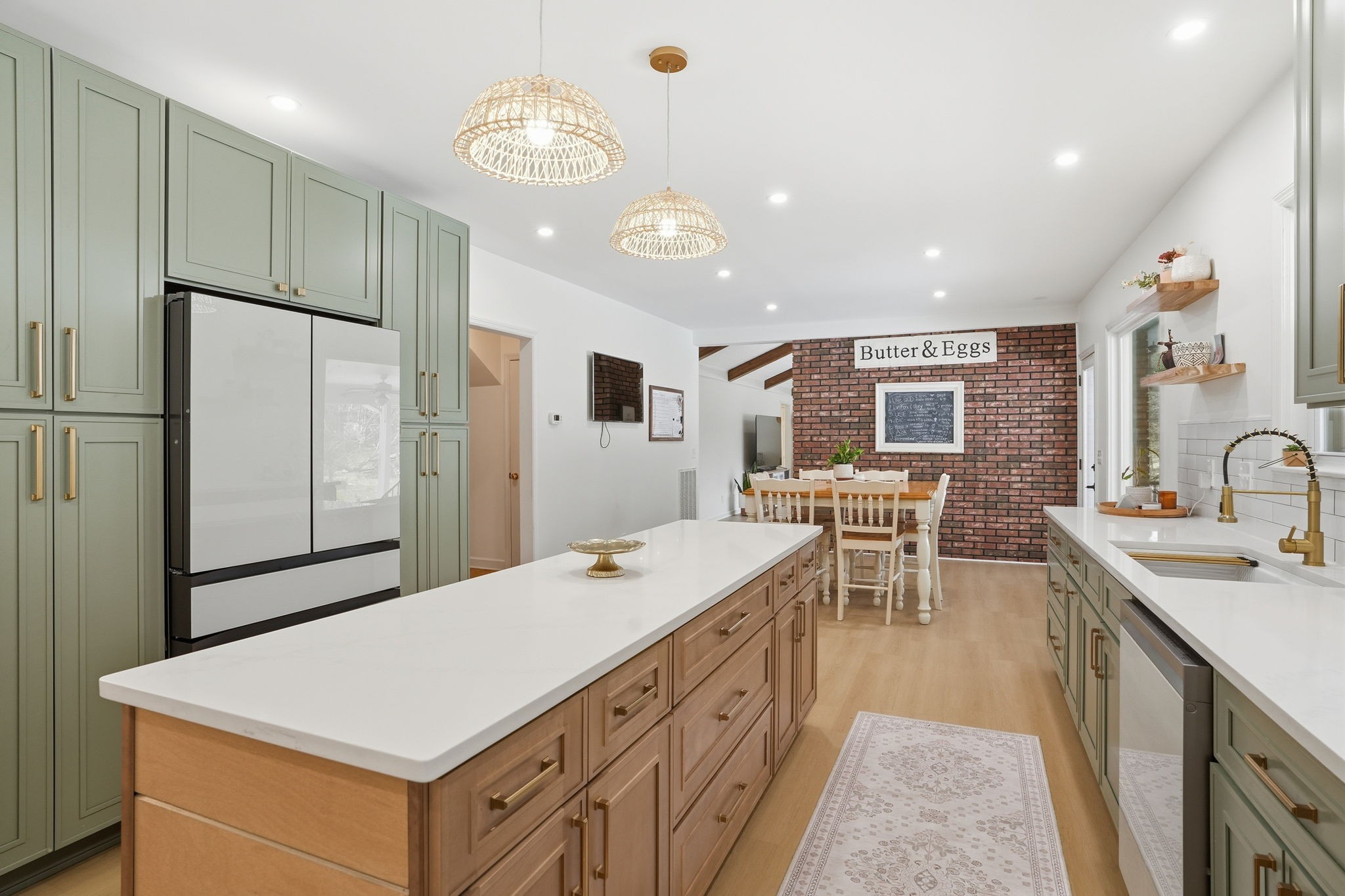 218 Spring Valley Road Hendersonville TN 37075