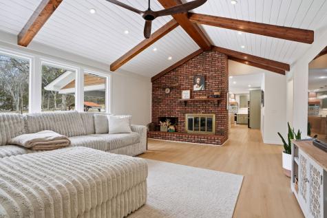 218 Spring Valley Road Hendersonville TN 37075
