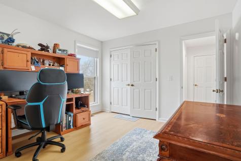 218 Spring Valley Road Hendersonville TN 37075