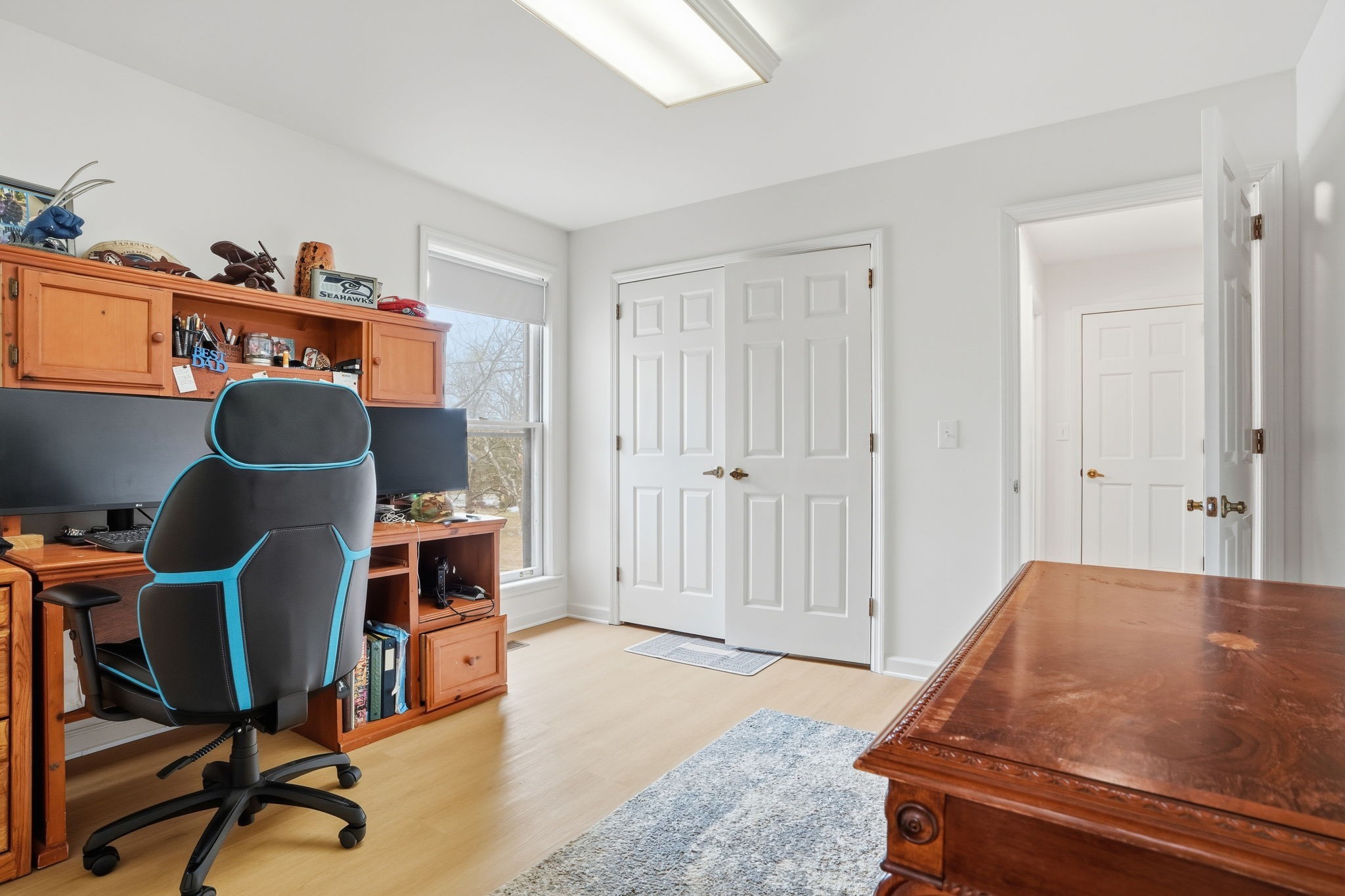218 Spring Valley Road Hendersonville TN 37075
