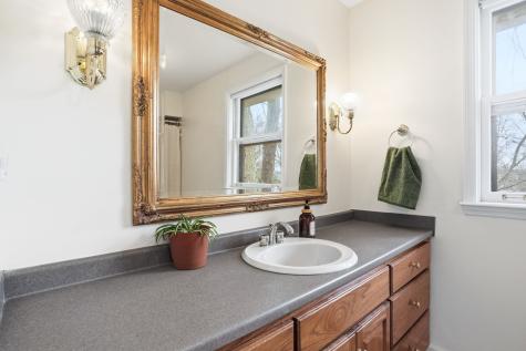 218 Spring Valley Road Hendersonville TN 37075