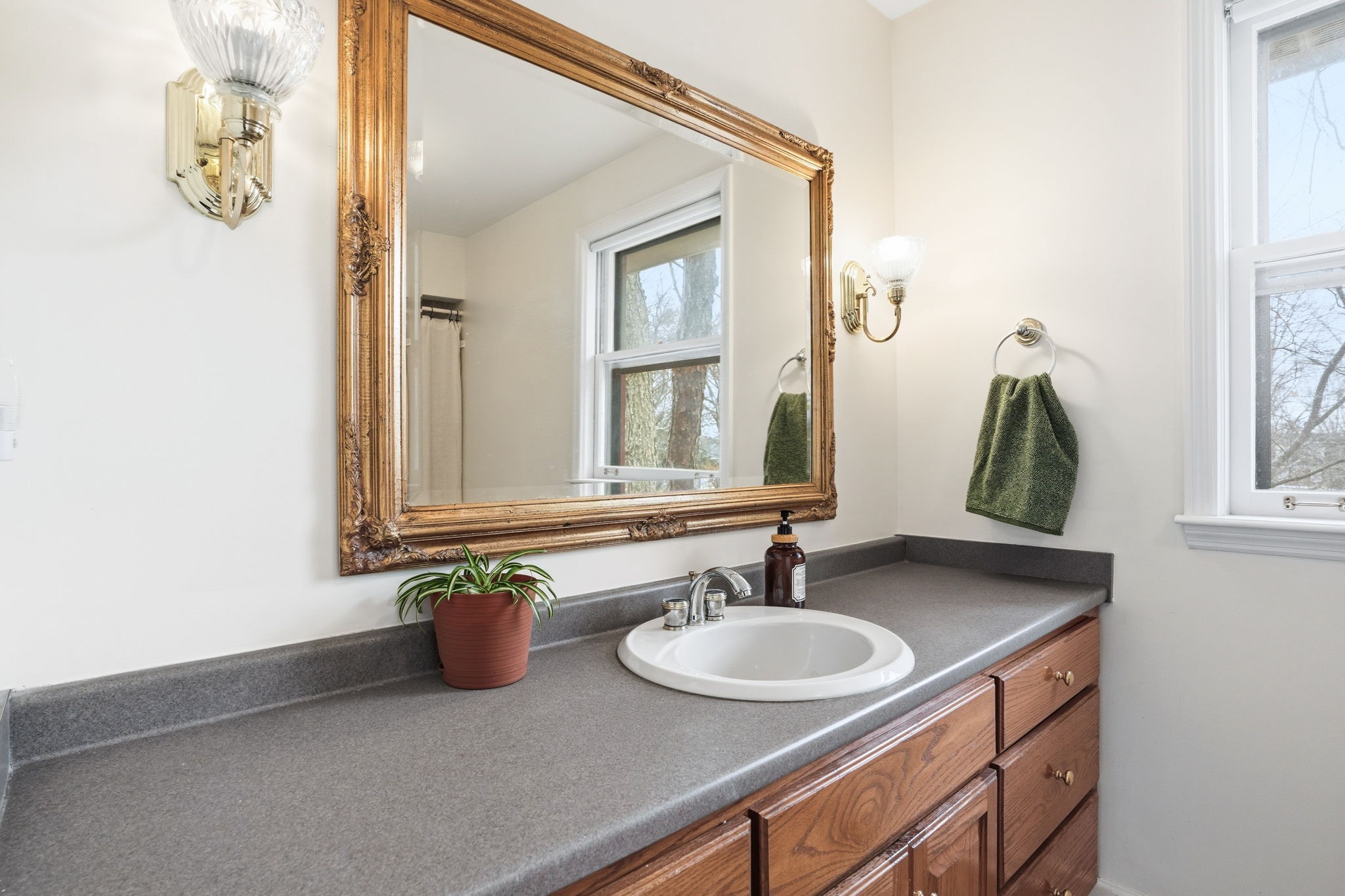 218 Spring Valley Road Hendersonville TN 37075