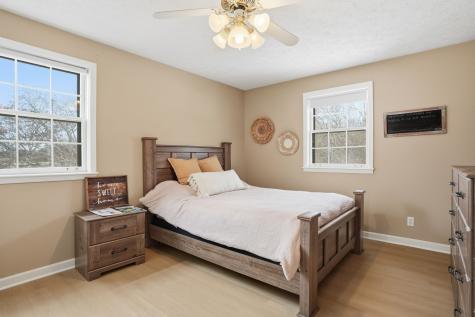 218 Spring Valley Road Hendersonville TN 37075