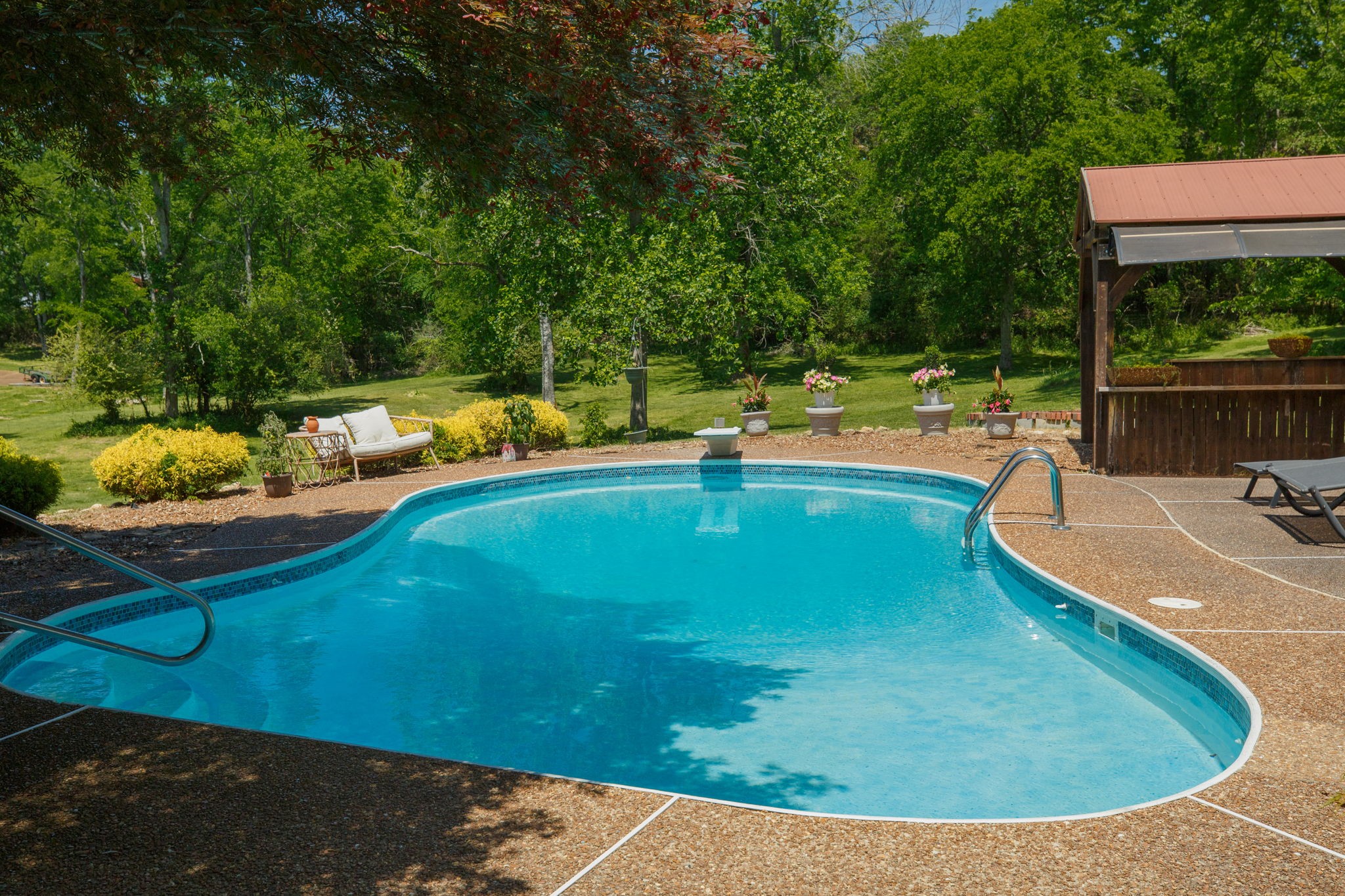 218 Spring Valley Road Hendersonville TN 37075