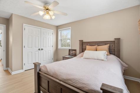 218 Spring Valley Road Hendersonville TN 37075