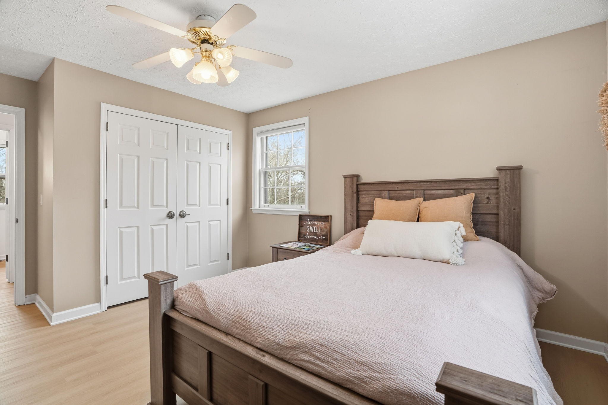 218 Spring Valley Road Hendersonville TN 37075