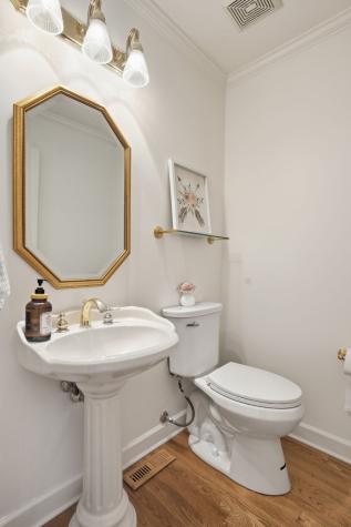 218 Spring Valley Road Hendersonville TN 37075