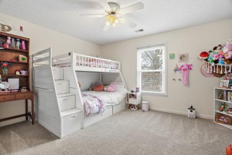 218 Spring Valley Road Hendersonville TN 37075