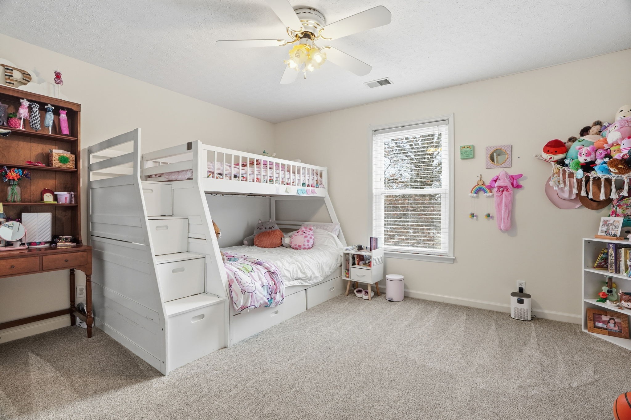 218 Spring Valley Road Hendersonville TN 37075