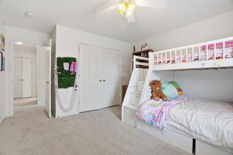 218 Spring Valley Road Hendersonville TN 37075