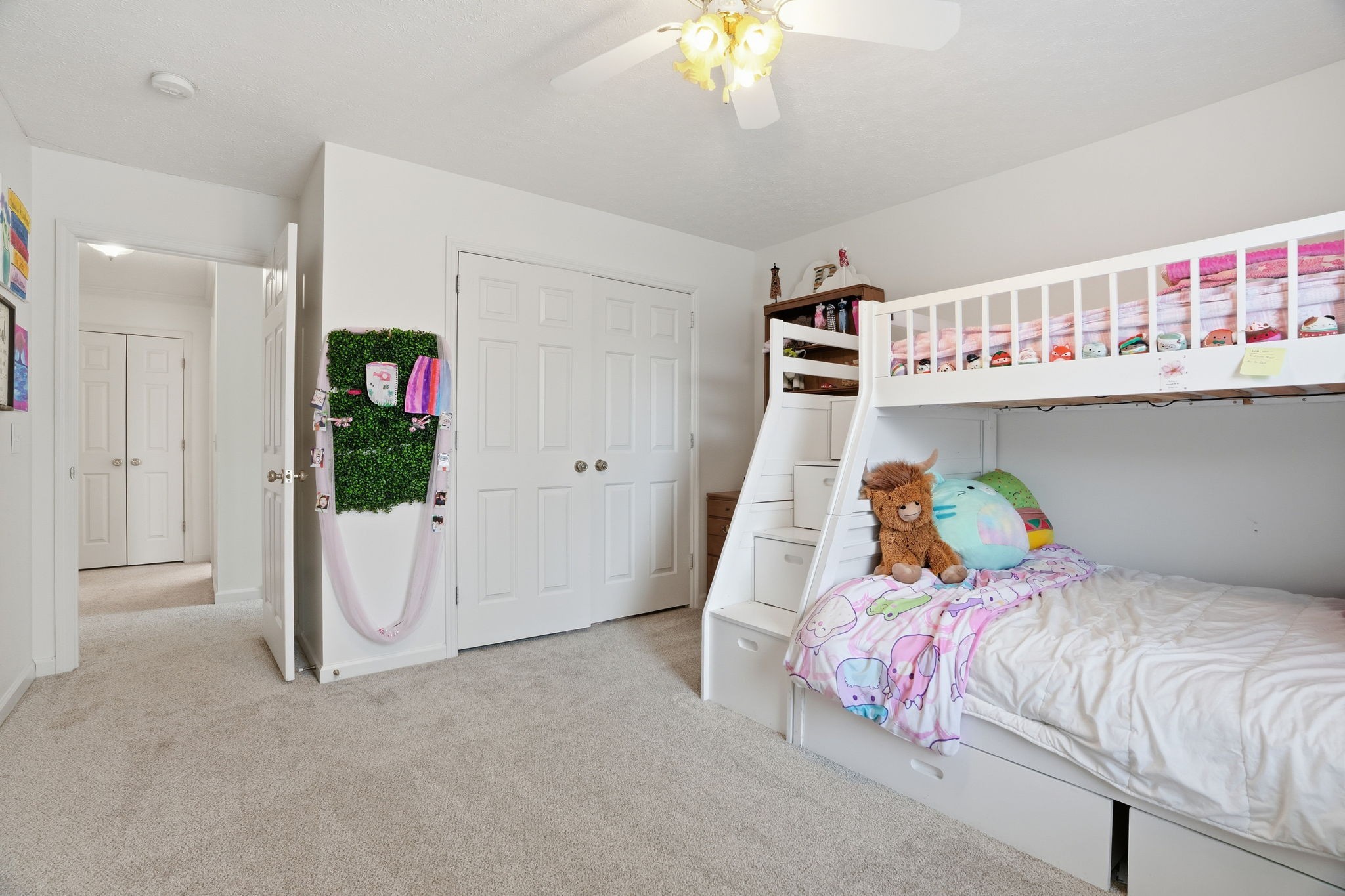 218 Spring Valley Road Hendersonville TN 37075